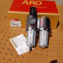Ingersoll Rand C38221-610 Air Filter