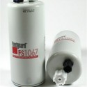 Fleetguard FS1067 Fuel/Water Seperator Filter