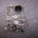 TOYOTA 04472-30051-71 BOOSTER O/H KIT BRAKE