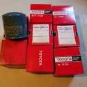 TOYOTA 15601-78001-71 Oil Filter