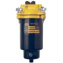 Parker / Racor FBO-10 Racor FBO High Flow Fuel Filter/Water Separator