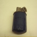 NISSAN 58395-47601 Filter Assy