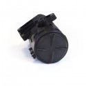 PERKINS 3612890 Breather Assembly