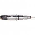 Bosch 0445120187 Injector