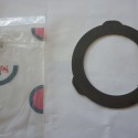 MANITOU 53017592 Steel Brake Disc