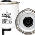 Baldwin BF46113-D Fuel / Water Seperator Filter