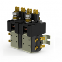 Albright SW92 Contactor