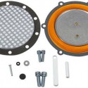 YALE 9009708-23 Repair Kit