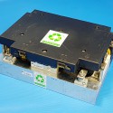JUNGHEINRICH 19960392 Controller