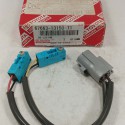 TOYOTA 67663-13150-71 LIMIT SWITCH