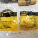 Caterpillar 5P-8796 Gasket Kit, Water Pump