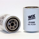 WIX 51806 Oil Filter