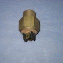 Olympian/FG Wilson 590-029 THERMOSTAT FROST PROTECT