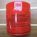 Westerbeke 035595 Oil Filter