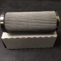 Parker 937441 Hydraulic Filter