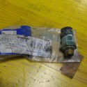 VOLVO 20766227 Fuel Pressure Sensor
