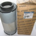 FG Wilson 934-694 Air Filter