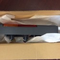TOYOTA 56630-30510-71 REAR LAMP COMBI,RH