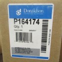 Donaldson P164174 Hydraulic Filter