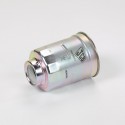 JCB 333/G6057 Fuel Filter