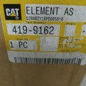Caterpillar 419-9162 Air Filter Primary