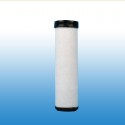 Atlas Copco 2653207387 AIR FILTER, INNER