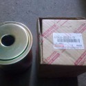 Toyota 67503-23321-71 Hydraulic Filter