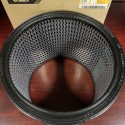 Caterpillar 174-9057 Air Filter