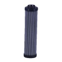 Parker GO1447Q Hydraulic Filter Cartridge
