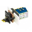Albright SW560 600A, 60VDC, SPST, N.O., Meant for Low Frequency Switching