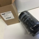 Case IH 84299977 Fuel Filter
