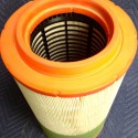 Aksa AGF1102 Air Filter