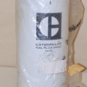 Caterpillar 4N-5823 Fuel Filter, Spin on