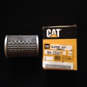 Caterpillar 9M-2341 Fuel Filter Element