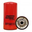 Baldwin BF5815 Fuel  Filter