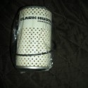 Dana/Spicer 244530 Hydraulic Filter