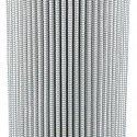 Baldwin PT9412-MPG Hydraulic Filter