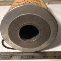 HYSTER 235849 OIL FILTER