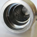 Purolator Facet 1730252 Filter Element