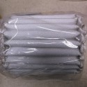 Dollinger 8703008 Pneumatic Air Filter