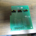 General Electric 6KCV300KPU Drive Keypad Programmer