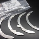 Linde VW026198421 Thrust Washer