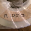 HILCO FL-718-01-CN Filter Cartridge