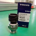 VOLVO 22899626 Fuel Pressure Sensor