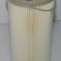 Racor 2020SM-OR Fuel Water Seperator Filter