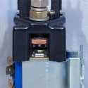 Albright SW80A-771 Albright Contactor