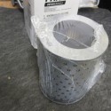 FRAM C7058 Hydraulic Filter