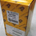 JCB 50/210085 Hydraulic Filter