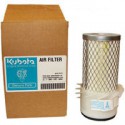 Kubota 70000-11081 Air Filter