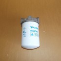 VOLVO 46652608 Construction Filter